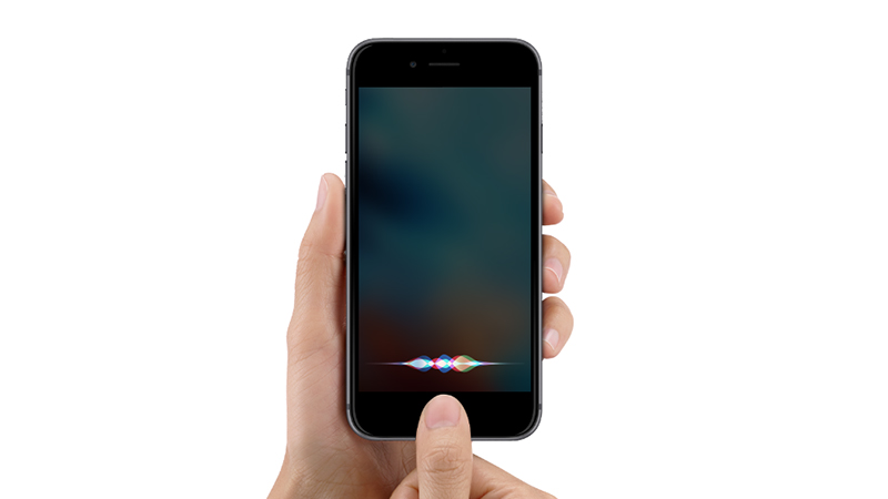Illustration for article titled 23 Things You Can Do in iOS 9 That You Couldn't Do in iOS 8